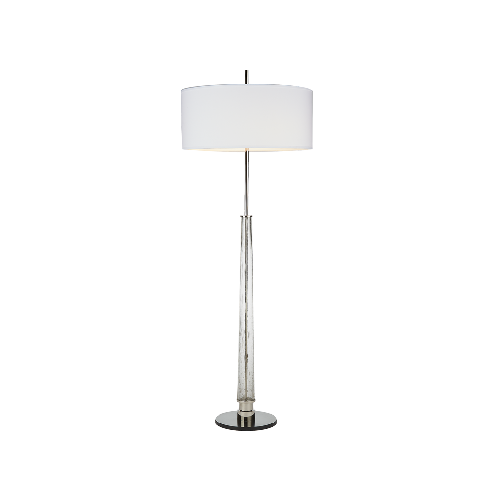 Hudson Floor Lamp