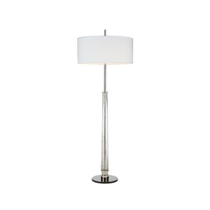 Hudson Floor Lamp