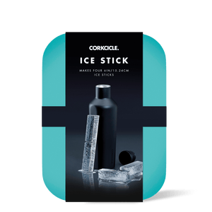 Ice Stick Tray