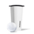 Invisiball Kit