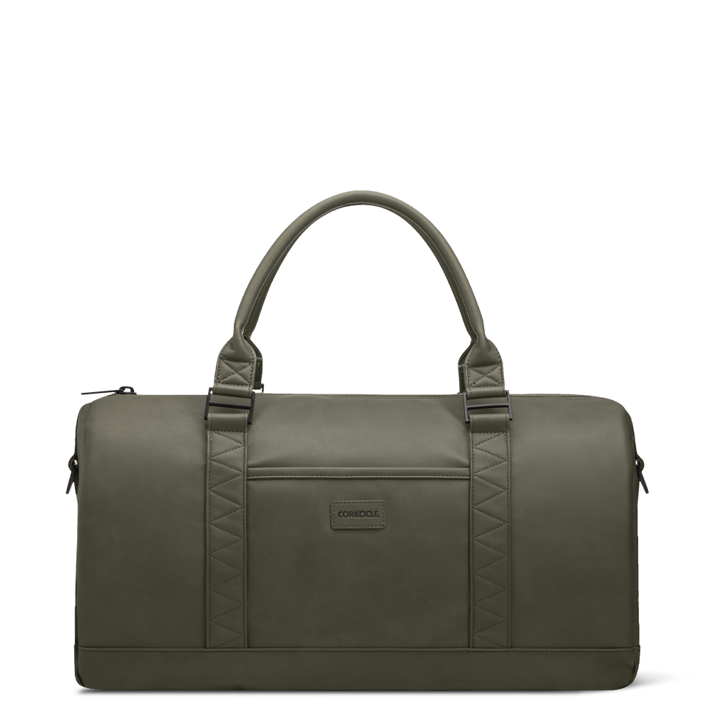Ivanhoe Duffle 24