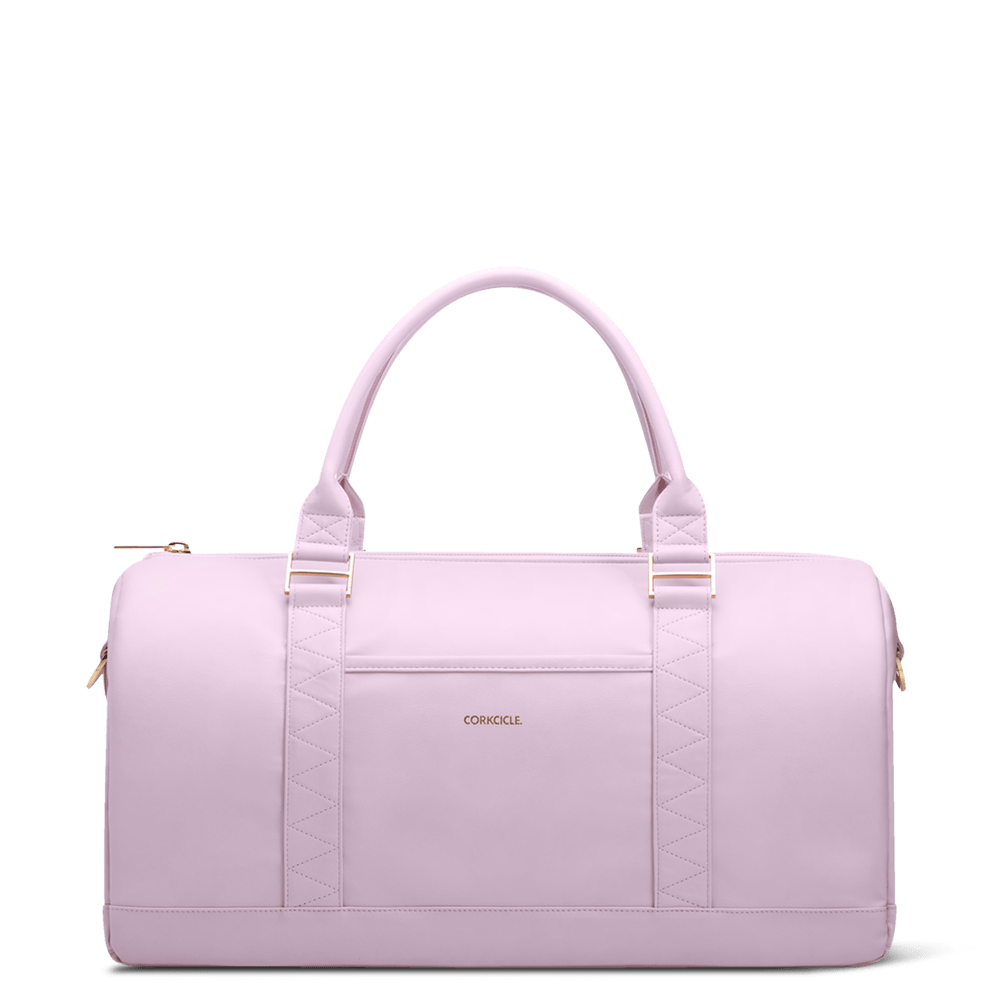 Ivanhoe Duffle 24