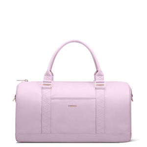 Ivanhoe Duffle 24
