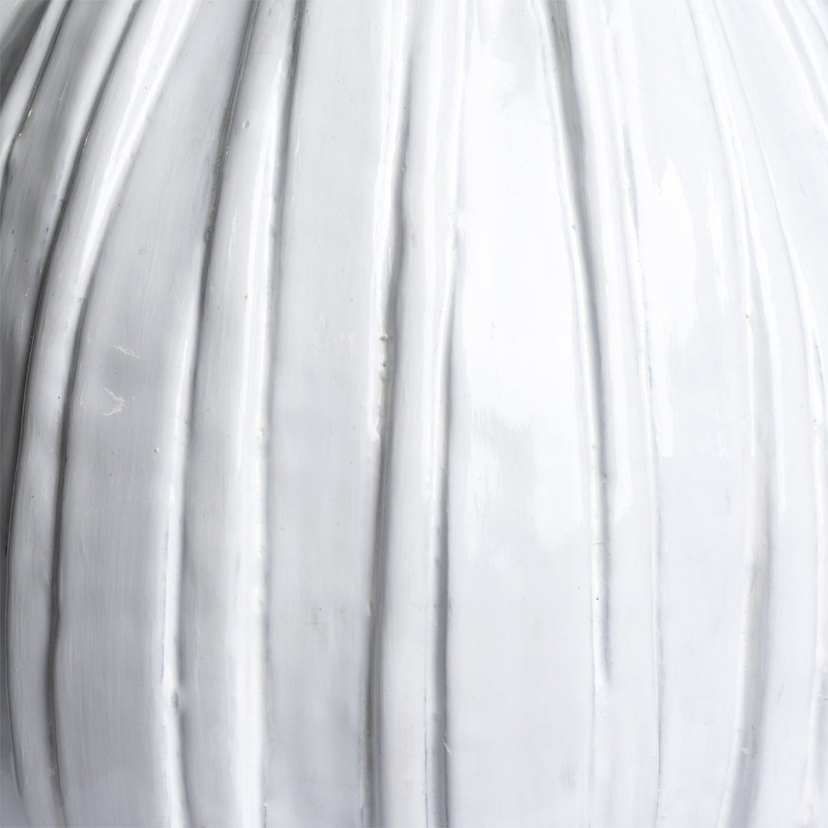 Poppy Vase