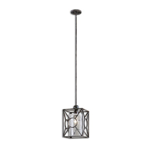 Arbela, 1 Lt Mini Pendant