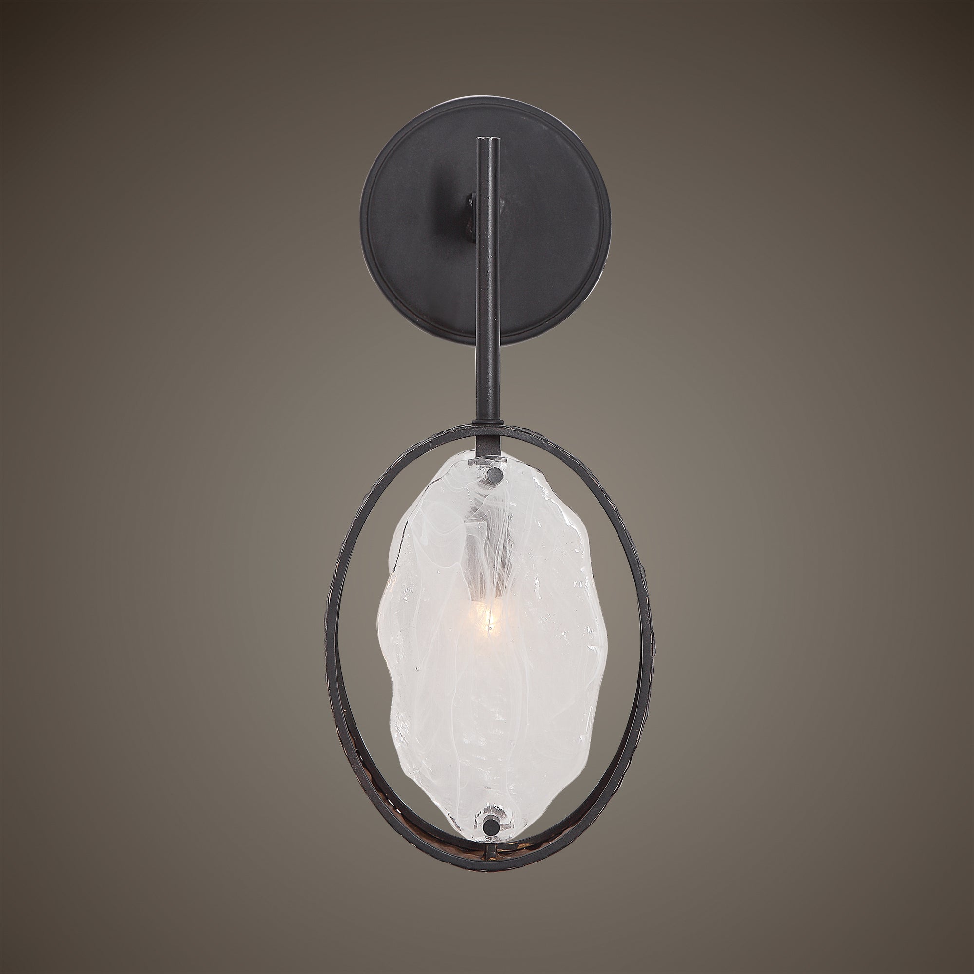 Maxin, 1 Lt Sconce