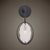 Maxin, 1 Lt Sconce