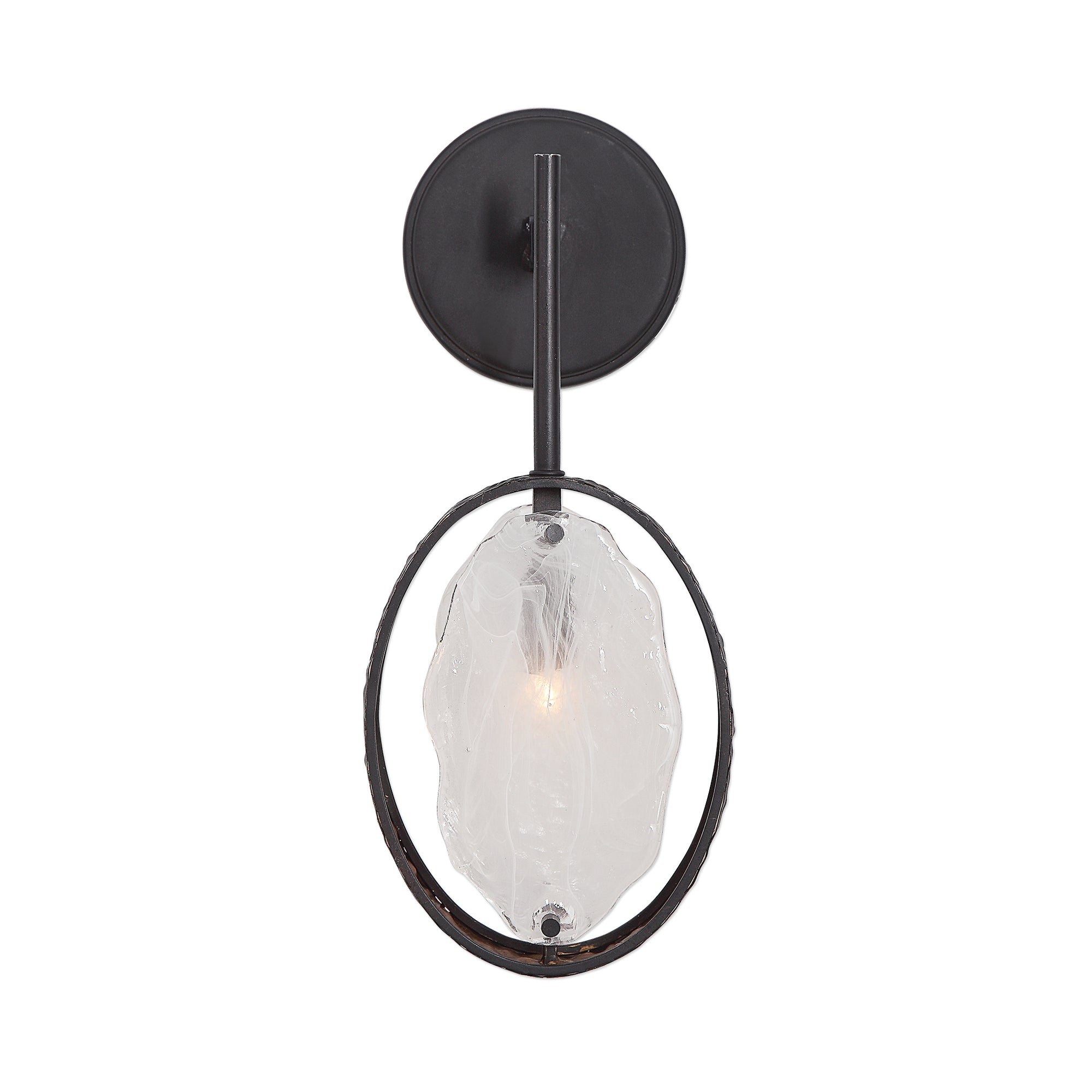 Maxin, 1 Lt Sconce