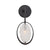 Maxin, 1 Lt Sconce