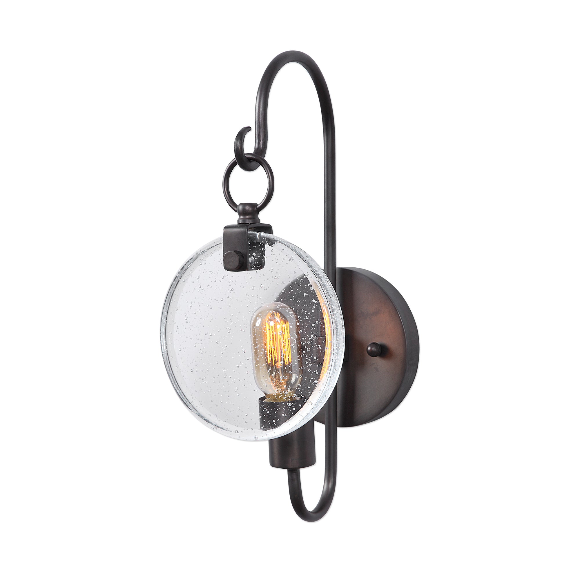 Whitten, 1 Lt Sconce