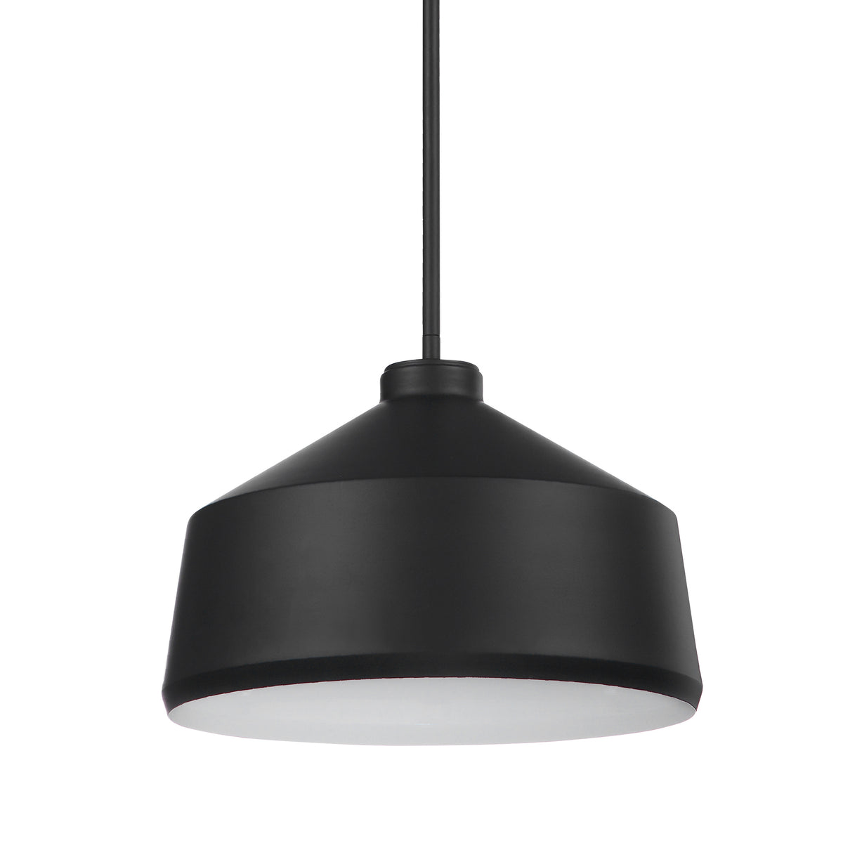 Holgate MB, 1 Lt Pendant