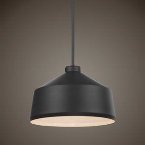 Holgate MB, 1 Lt Pendant