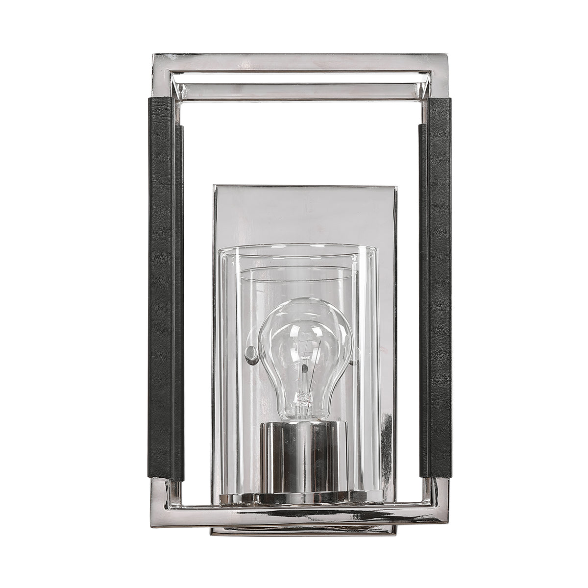 Newburgh, 1 Lt Sconce