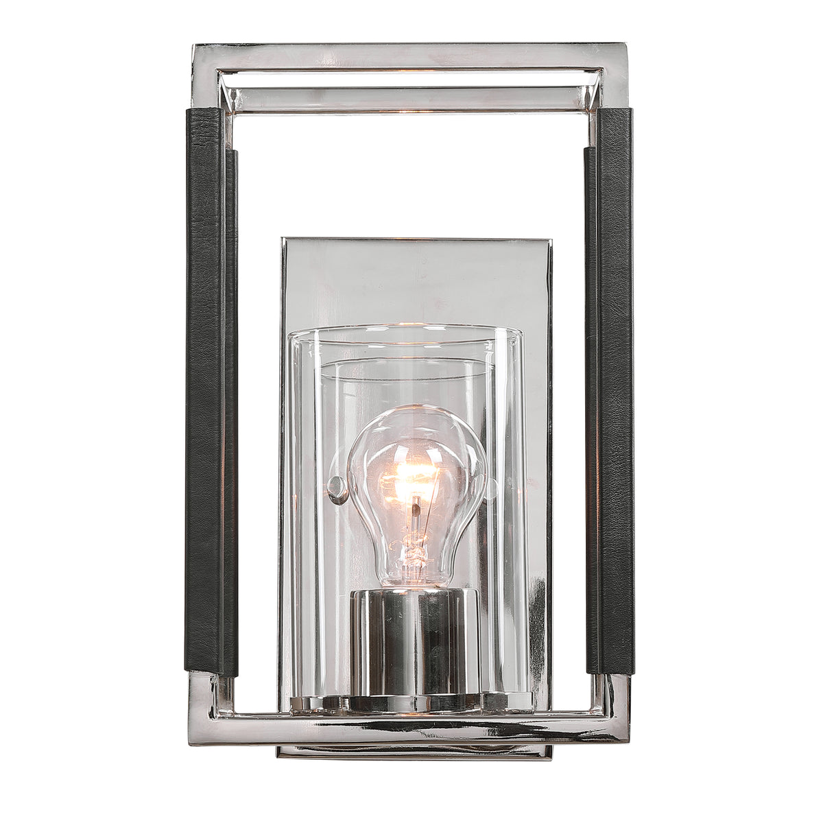Newburgh, 1 Lt Sconce