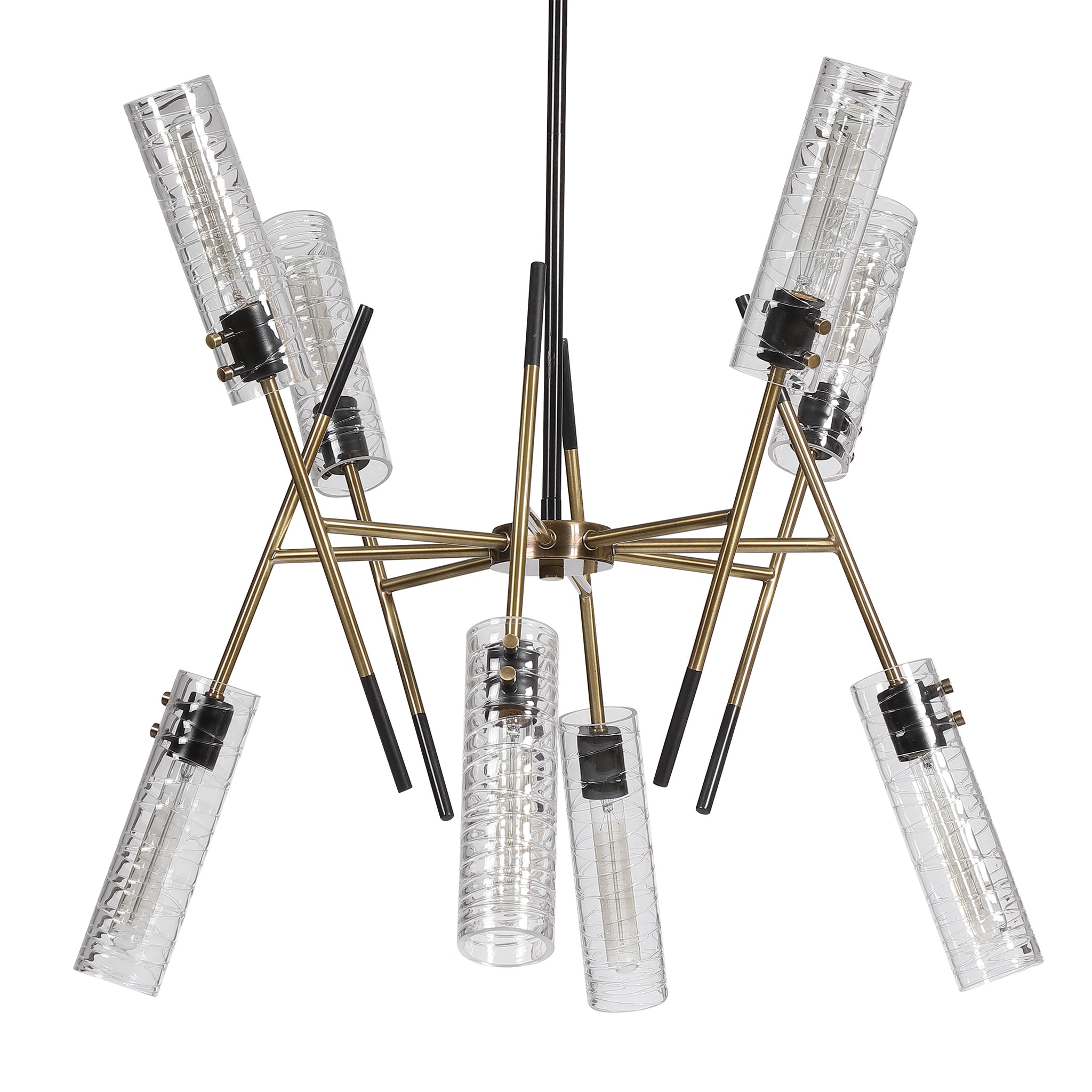 Uttermost Telesto Pendant - Thumbnail 5