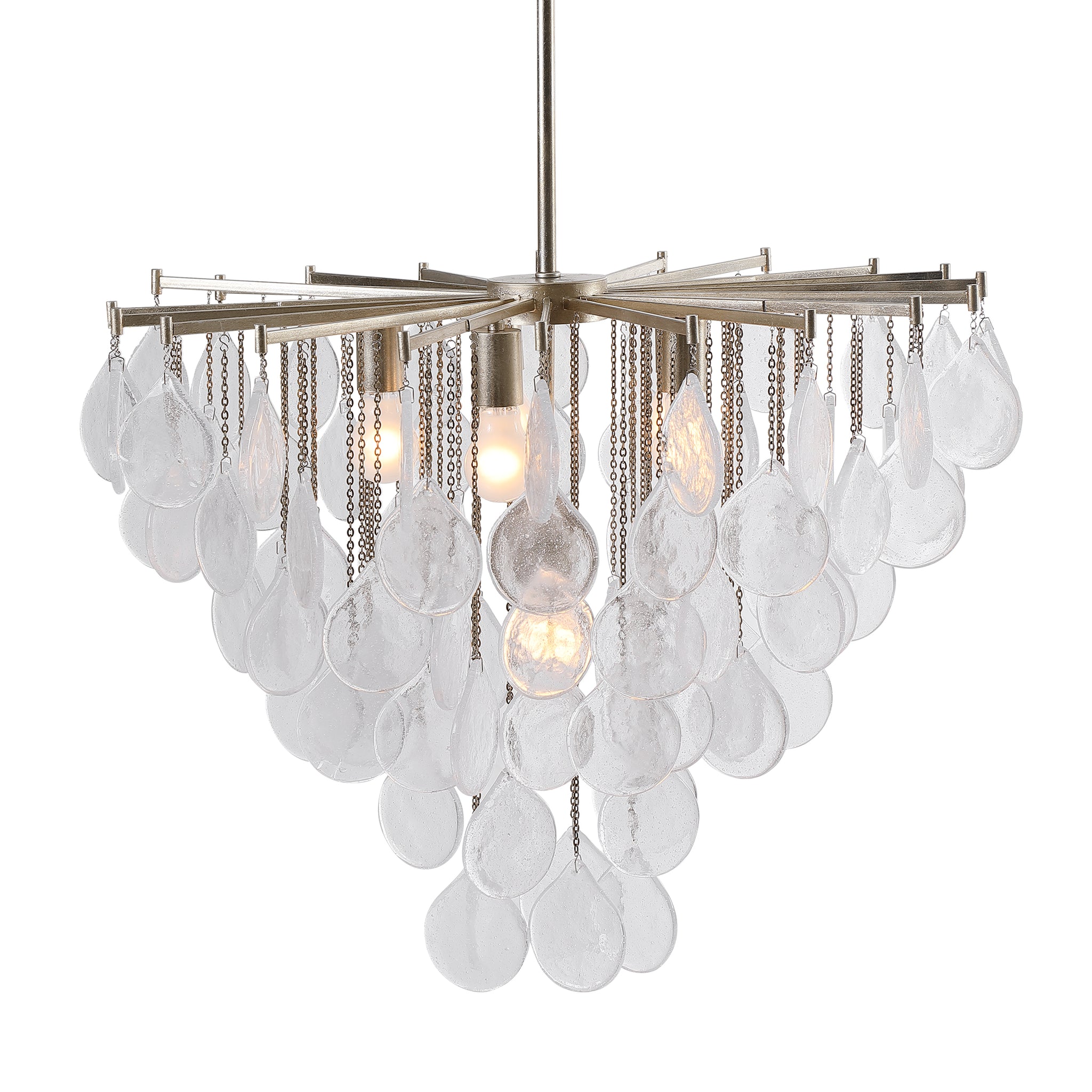 Uttermost Goccia Pendant - Thumbnail 2