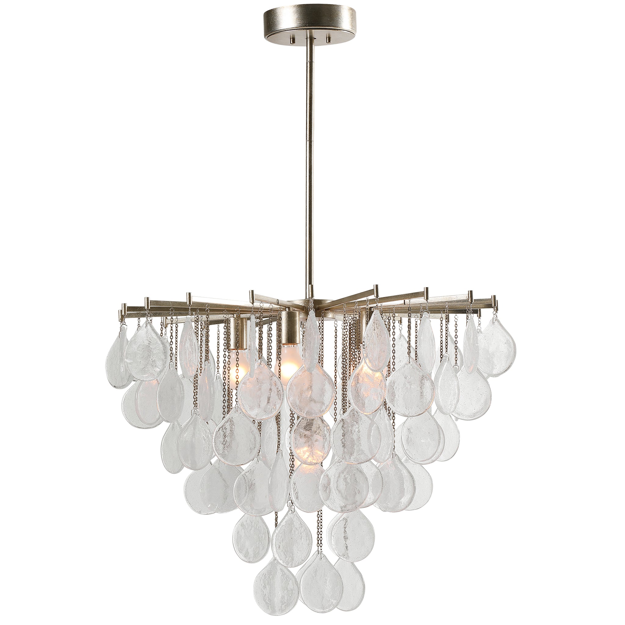 Uttermost Goccia Pendant - Thumbnail 3