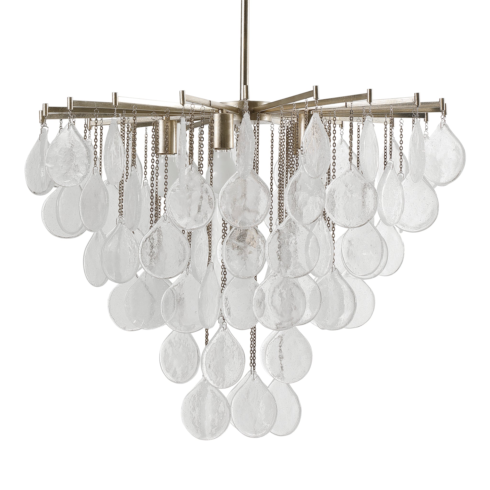Uttermost Goccia Pendant - Thumbnail 5