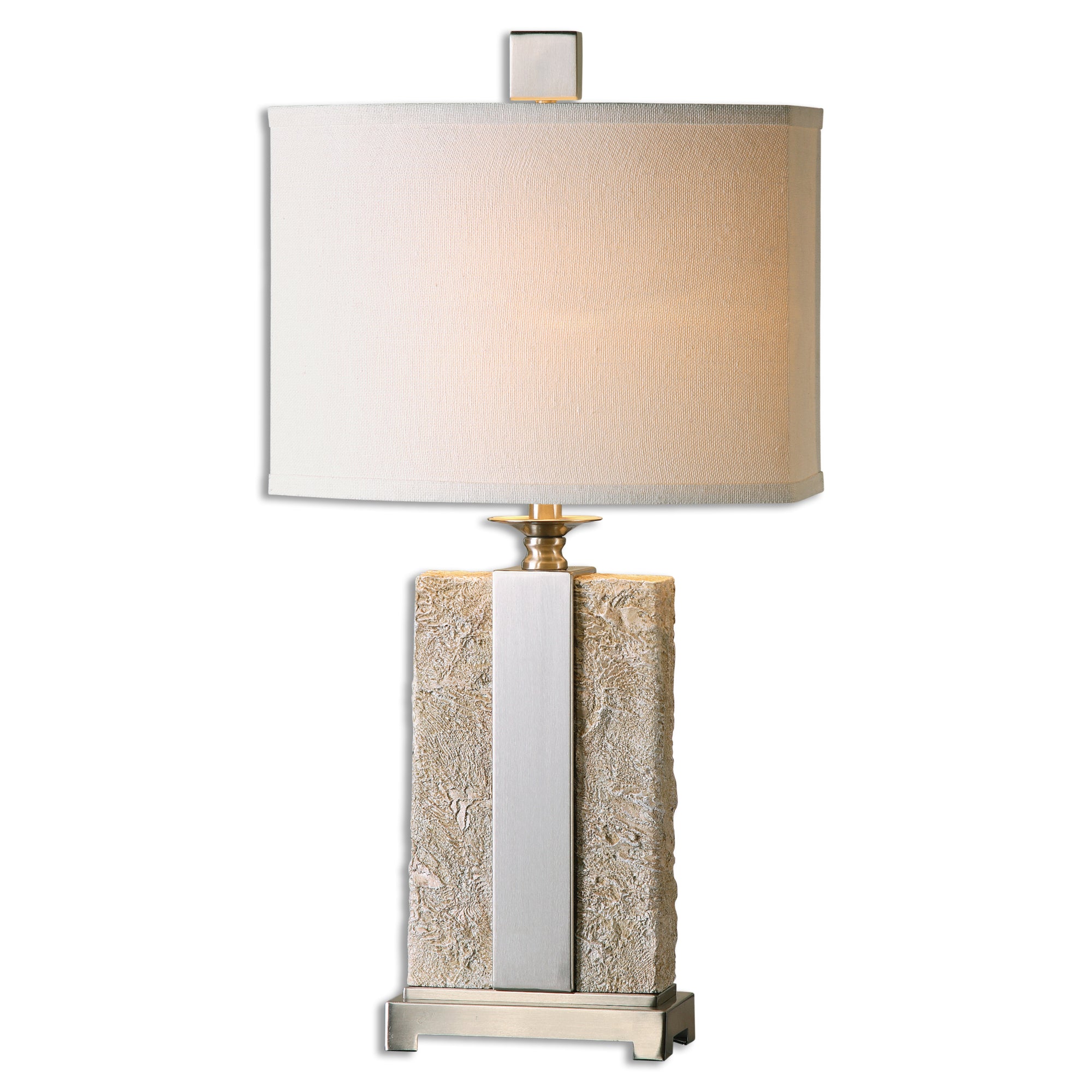 Bonea Table Lamp