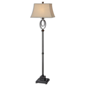 Orienta Floor Lamp, Set Of 2