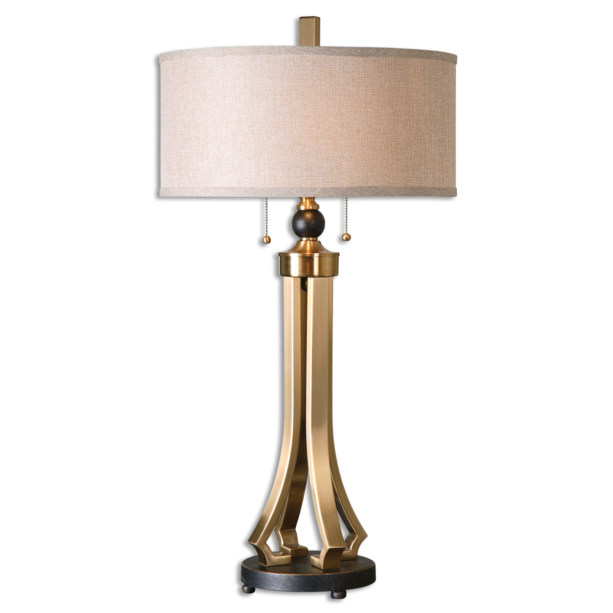 Selvino Table Lamp