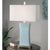 Cantarana Table Lamp