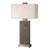 Canfield Table Lamp