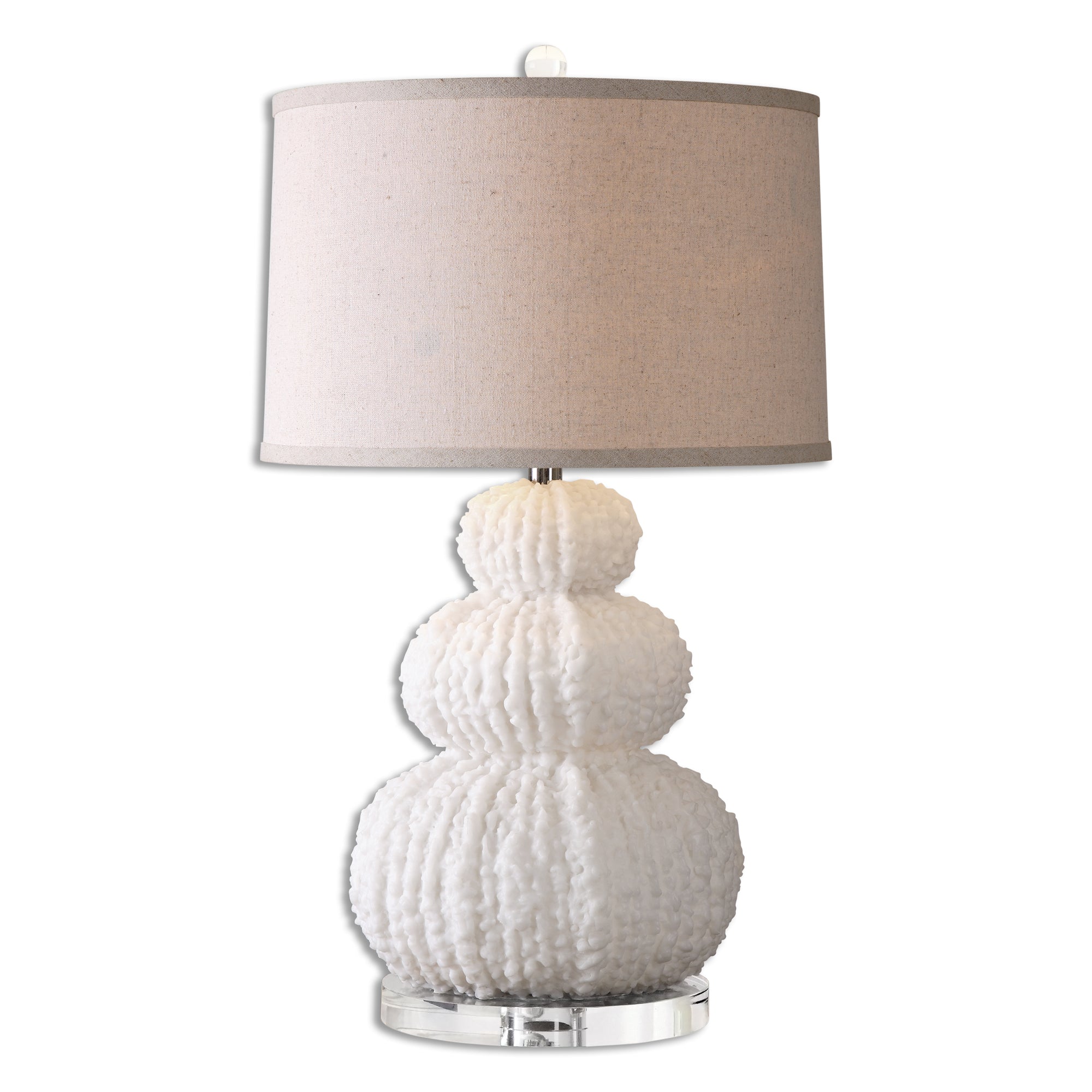 Fontanne Table Lamp