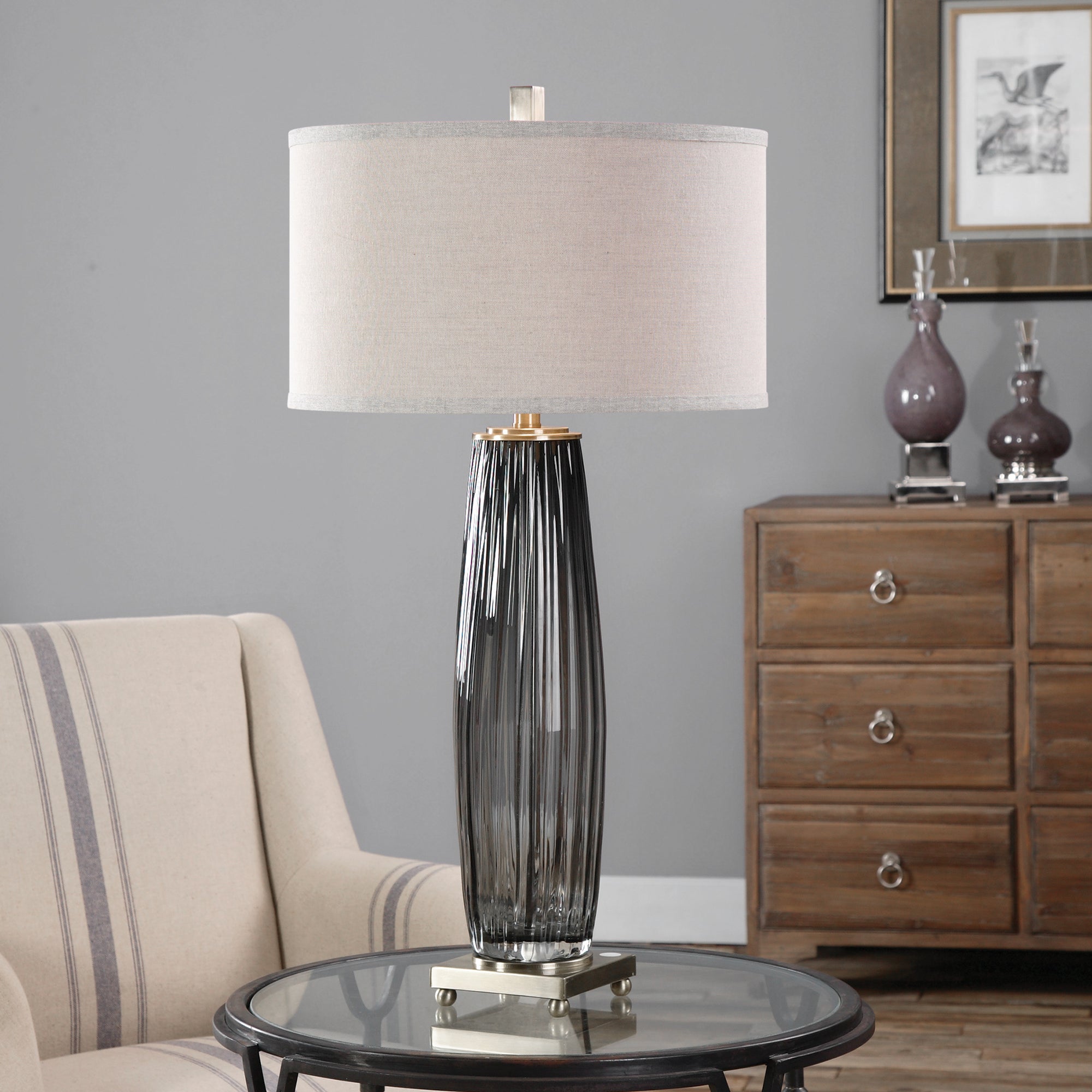 Vilminore Table Lamp