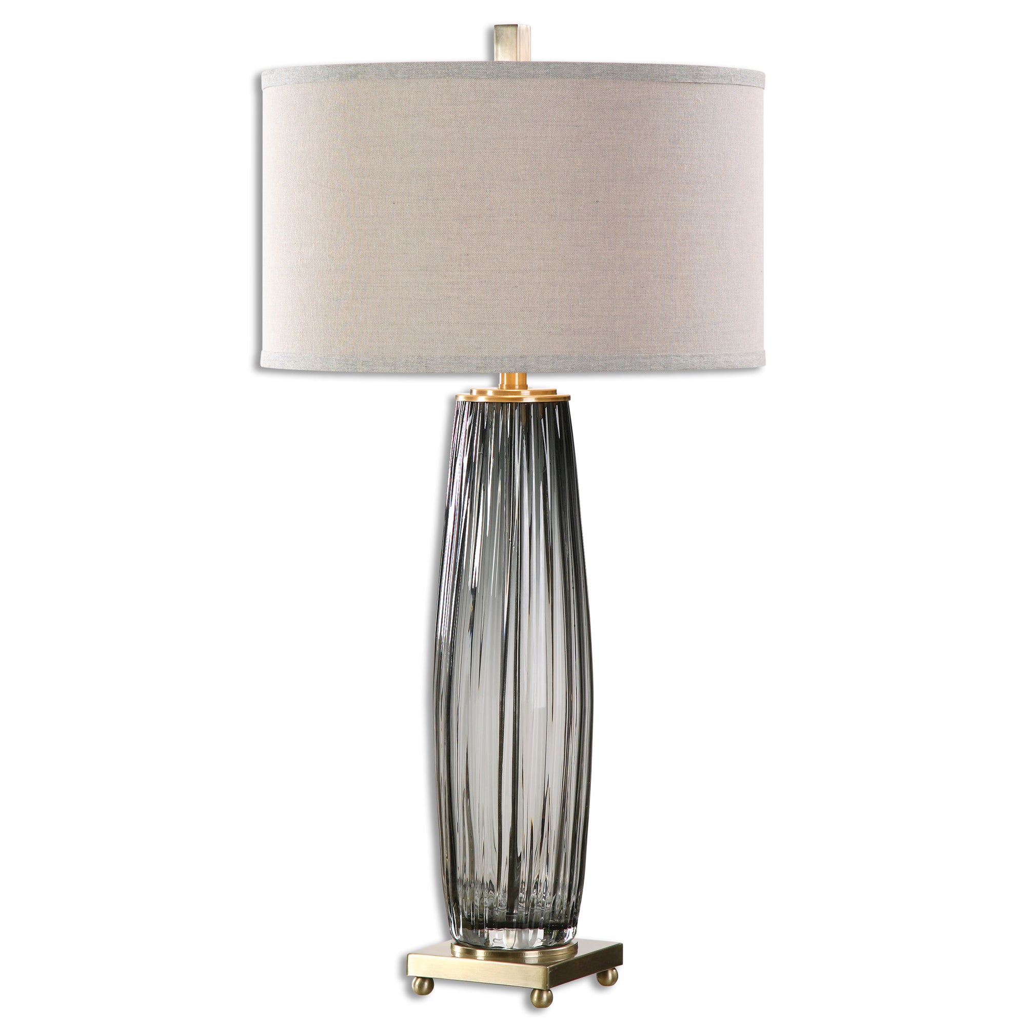 Vilminore Table Lamp