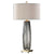 Vilminore Table Lamp