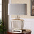 Molinara Table Lamp