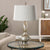 Vercana Table Lamp, Set Of 2