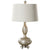 Vercana Table Lamp, Set Of 2