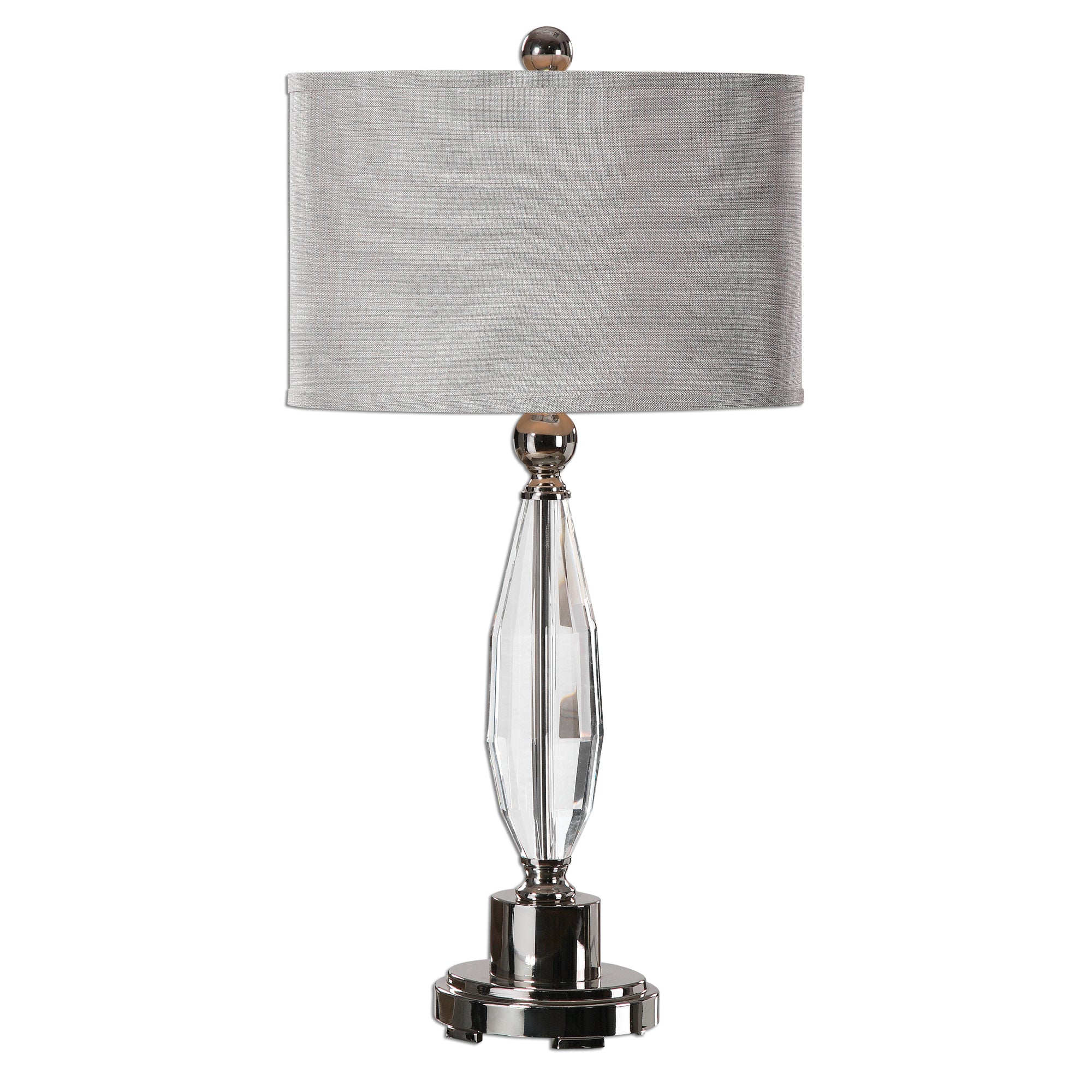 Torlino Table Lamp