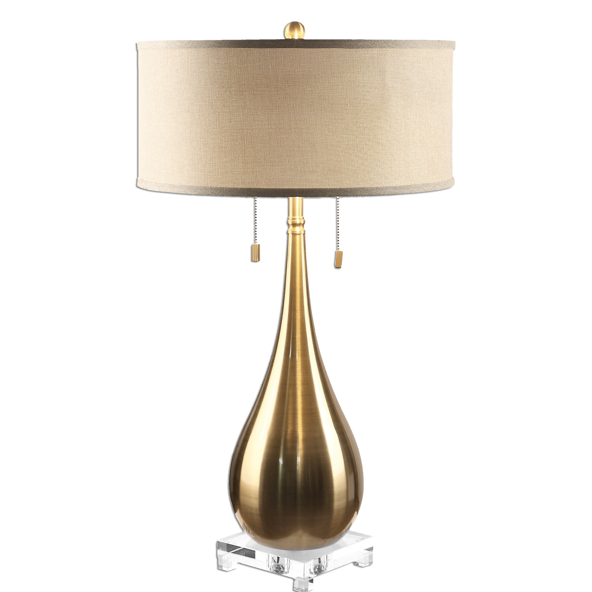 Lagrima Table Lamp