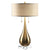 Lagrima Table Lamp