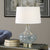 Celinda Table Lamp