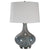 Celinda Table Lamp