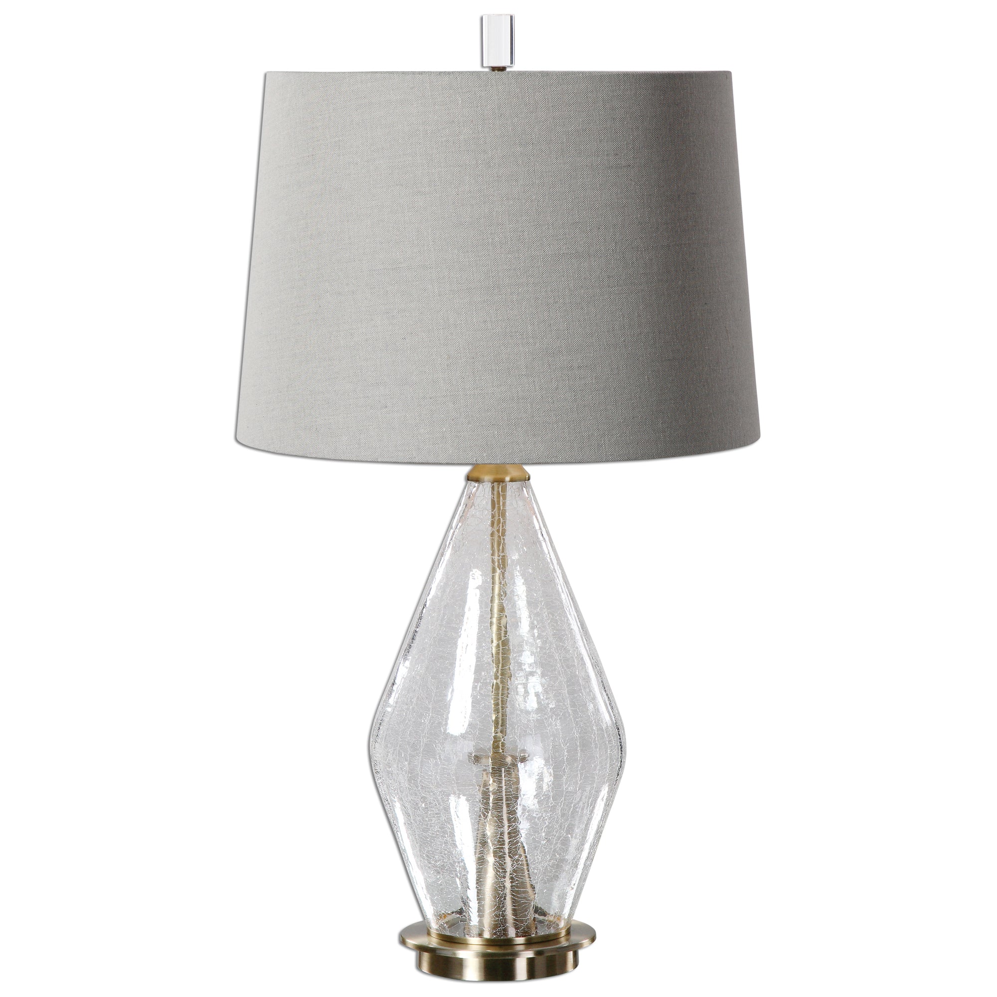 Spezzano Table Lamp