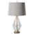 Spezzano Table Lamp