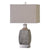 Caffaro Table Lamp