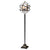 Rondure Floor Lamp