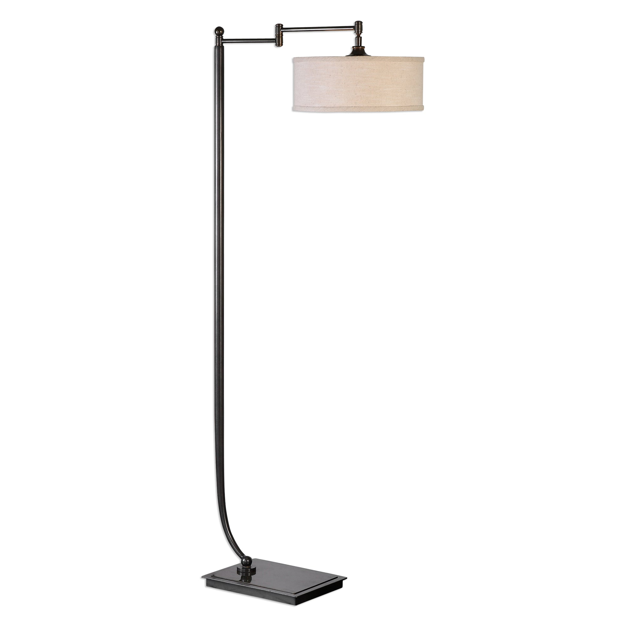 Lamine Floor Lamp