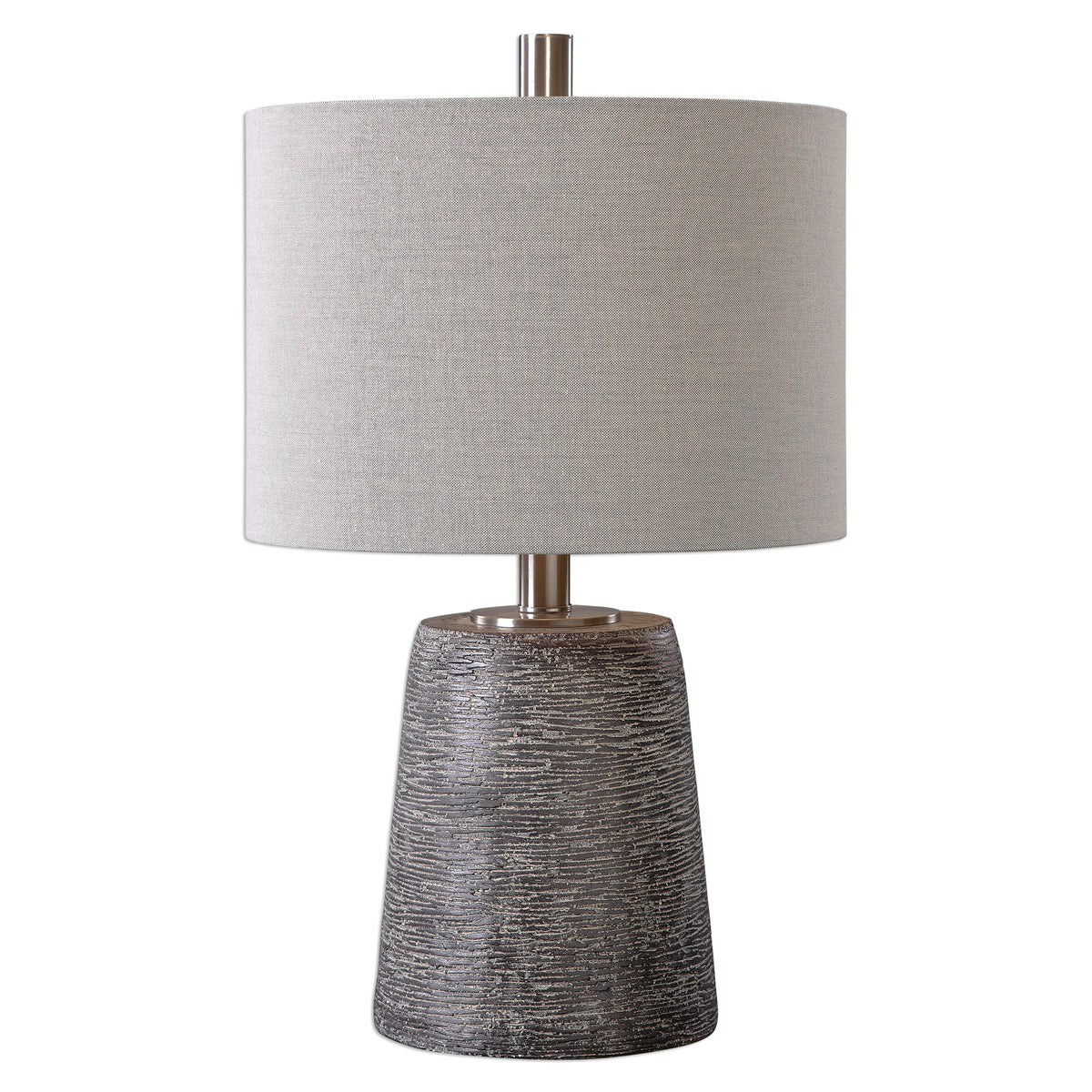 Duron Table Lamp