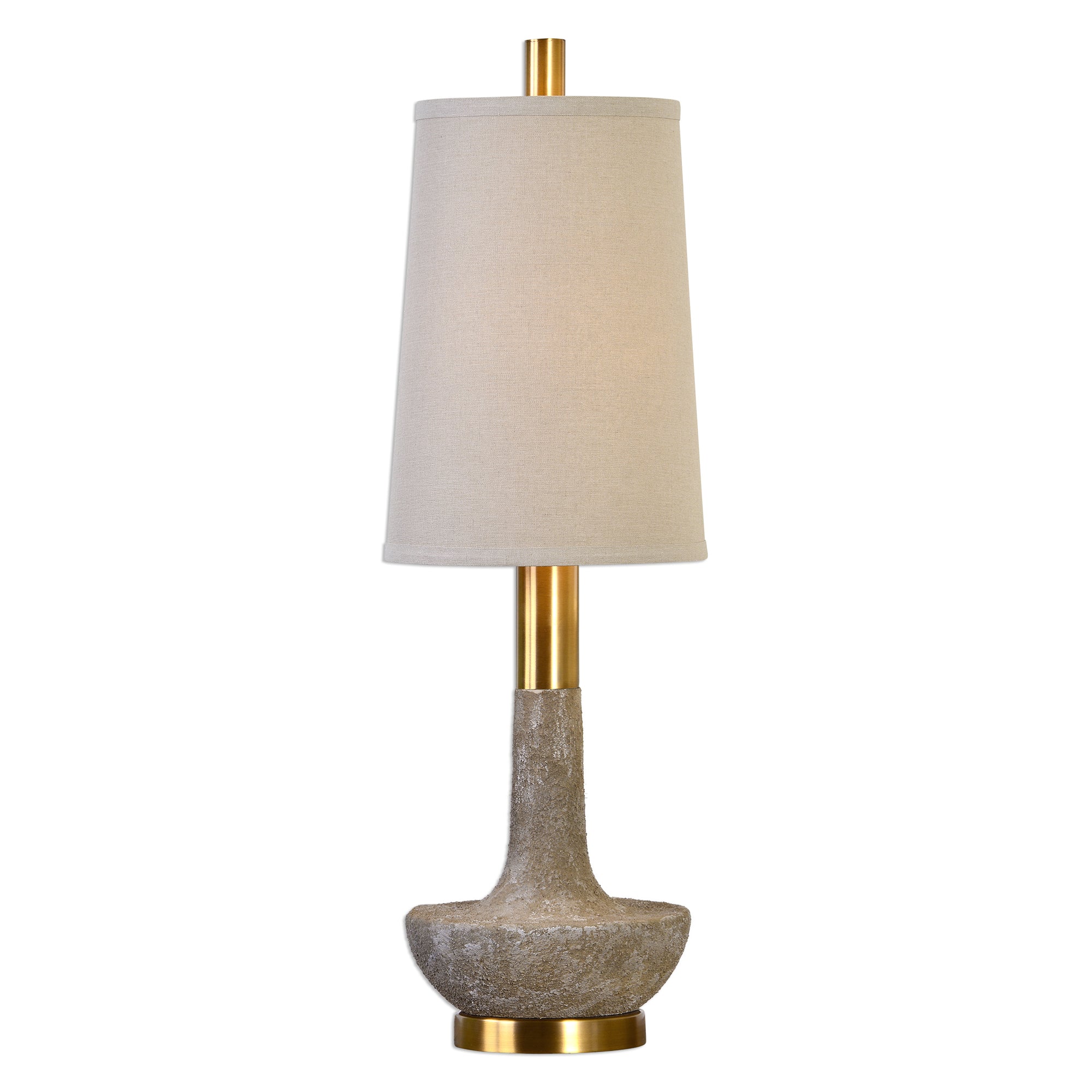 Volongo Buffet Lamp