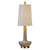 Volongo Buffet Lamp