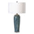 Maira Table Lamp