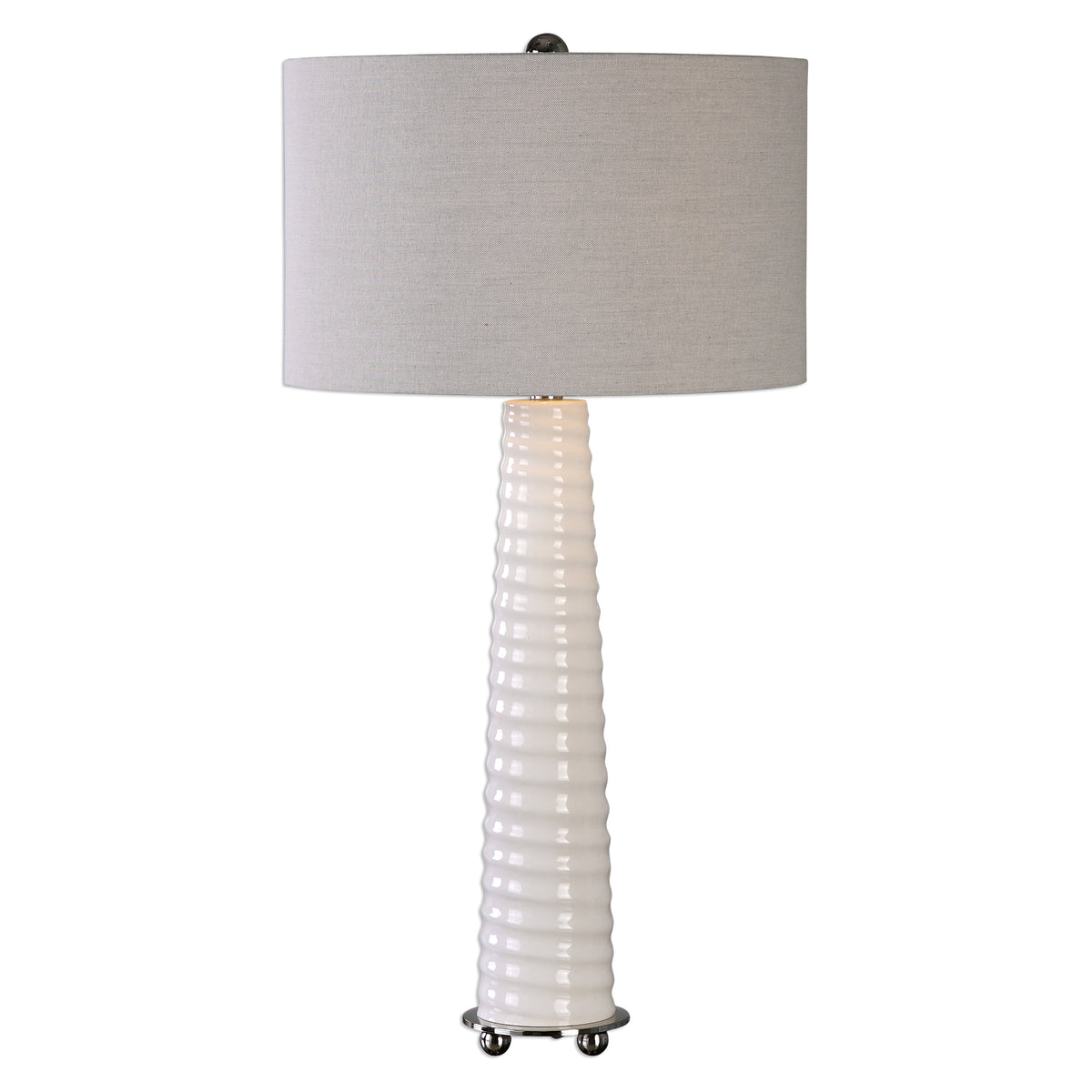 Mavone Table Lamp