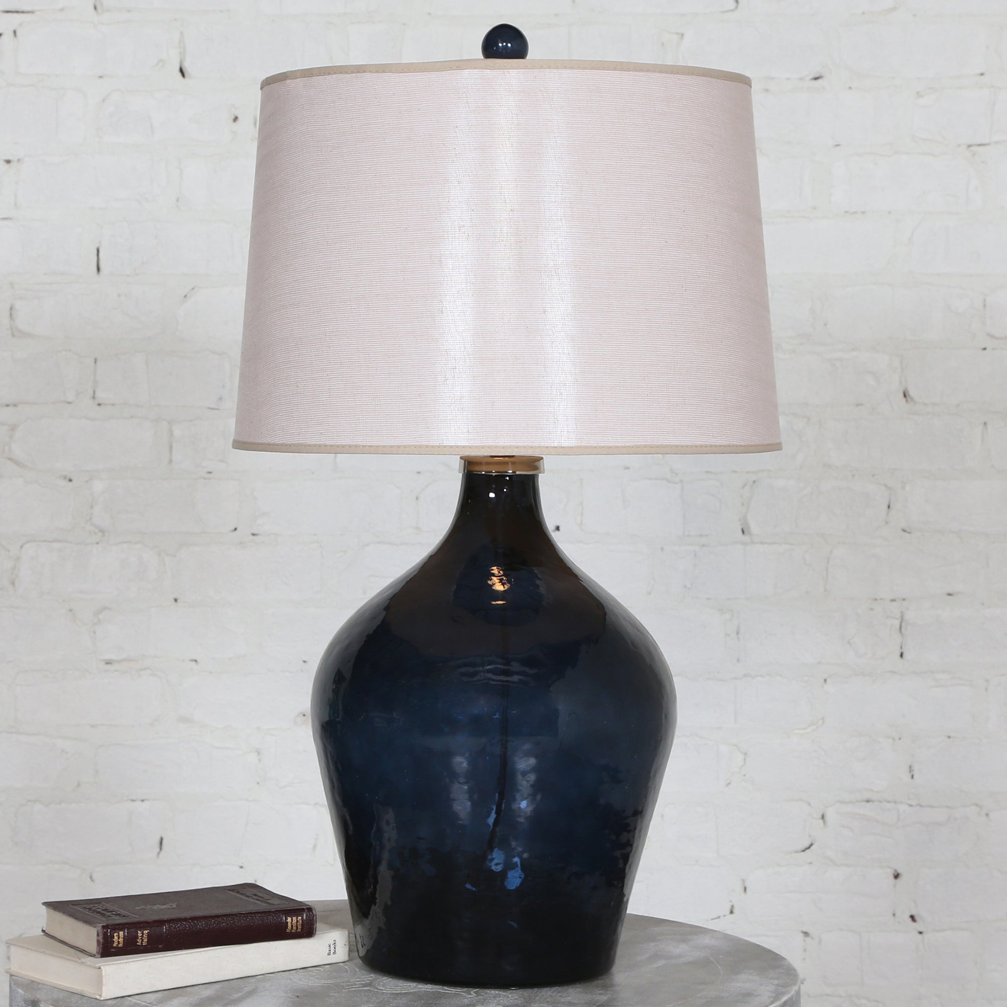 Lamone Table Lamp